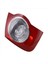 Araba Arka Dış Kuyruk Işık Light Live Montaj Vw Passat B6 Senddan 2007-2011 Sol (Yurt Dışından) 1