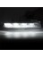 Sağ Taraf Ön Drl Gündüz Koşu Farları Sis Lambası Mercedes-Benz W204 W212 C250 C280 C350 E350 2007-2014 (Yurt Dışından) 3