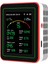 Tuya Wıfı 15-1 Arada Hava Kalitesi Dedektörü Ev Taşınabilir Pm0.3 Pm1.0 Pm2.5 PM10 Co Co2 Test Cihazı Alarm Fonksiyonu (Yurt Dışından) 3