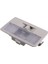 Araba Iç Koltuk Tepegöz Lamba Okuma Işığı EG21-51-310A EG2151310A75 Mazda 3 Mazda 2 Mazda 6 Mazda Cx-7 (Yurt Dışından) 2