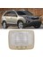 Dome Okuma Işık Dome Işık Iç Hafif Araba Kia Sorento 2006-2009 92850-3E500FC 928503E500 (Yurt Dışından) 5