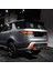 LR060911 Araba Arka Tampon Reflektörü Arka Sis Işığı Land Rover Discovery Sport 2015 2016 2017 2018 2019 Sol Taraf (Yurt Dışından) 5