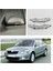 Sol ve Sağ LED Dikiz Aynası Işık Dönüş Sinyalleri Skoda Için Hafif Kanat Tekrarlayıcı Gösterge Lambası 09-13 Superb (Yurt Dışından) 5