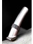 4 Taraklı Taşınabilir Profesyonel Saç ve Sakal Kesme Tıraş Makinesi - T658G244-Z76658 2