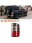 Arka Tampon Sol LED Kuyruk Işığı Montajı Nissan Devriyesi Için Durma Lambası Gq 1988-1997 2655505J00 (Yurt Dışından) 2