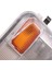 2pcs Araba Köşesi Işık Park Light Lamba Mitsubishi Için Sinyal Lambası L300 Delica MB907018 (Yurt Dışından) 1