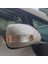 Toyota Corolla Auris Için Araba Sağ Taraf Diken Aynası Dönüş Sinyali Yan Ayna Işığı 2010-2012 (Yurt Dışından) 3
