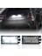 Araba LED Numaralı Plaka Işık Lambası Beyaz 68228931AA 68228930AA Fiat Için 500 Maserati Levante Jeep Dodge Kuyruk Lambaları (Yurt Dışından) 3