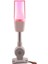 Üç Rolor Katlanır 24V LED Uyarı Lamp Alarmı LED Sinyal Kule Cnc Makineleri Için Dikkat Işığı Gösterge Hata Güvenliği Işığı (Yurt Dışından) 3