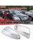Yan Dikiz Aynası Dönüş Sinyali Lambası Mercedes-Benz W164 W204 W639 ML300 ML320 ML500 C250 C300 C350 (Yurt Dışından) 5