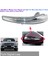 Araba Dikiz Aynası Dönüş Sinyali Lambası Mercedes-Benz W205 W213 W222 Yan Kapı Ayna Göstergesi Işık A0999060801 R (Yurt Dışından) 3
