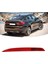Bmw X6 F16 2014-2016 Için Sol Arka Tampon Reflektör Fren Uyarı Lambası 63147323185 (Yurt Dışından) 2