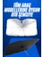 Taşınabilir Oto Cam Güneşliği Katlanabilir Tüm Araçlara Uyumlu Güneş Gölge - MCT3293-7652 1