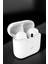 Yeni Nesil Pro Bluetooth Kulaklık Uzun Pil Ömrü Beyaz - M896R919-K09896 5