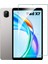 Honor Pad X7 8.7 Inç ile Uyumlu Kırılmaz Tablet Temperli Cam Ekran Koruyucu 1