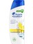 Head & Shoulders Şampuan 1-1 Limon Ferahlığı 330 ml X6 Adet 1