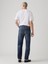 501® Levi's Original Erkek Jean Pantolon - Bounty Hunter 3