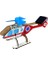 Helikopter – Kendin Yap Stem Bilim ve Deney Seti 1