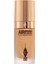 Airbrush Flawless Foundation - Tam Kapatıcı Hafif Fondöten 8 Warm (30 Ml) 1