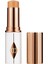 Unreal Skin Sheer Glow Tint - Nemlendirici Stick Fondöten 8 Medium (8 G) 1