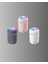 USB Girişli Taşınabilir Mini Nemlendirici 300ML Su Hazneli - T175G065-Z64175 5