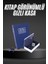 Kilitli Gizli Kasa Sözlük Kumbara Kitap Sözlük Görünümlü 18CM - T886G967-Z98886 2