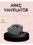Kışın Isıtıcı Yazın Soğutucu Araç Fanı - M130B560-N26130 1