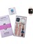Titreşimli Bildirimli Akıllı Saat – Nabız Gps Spor Modları Telefon Eşleştir - M087R772-K48 5