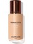 Terracotta Le Teint Glow 3n (35ML) 1