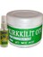 Kırkkilit Otu Kremi 100 ml Teskin Kremi + Çörek Otu Yağı Teskin Yağı 30 ml 1