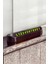 Numaralık Araç Içi Araba Araç Park Numaratör Telefon Numarası Yazma - M622R551-K42622 2