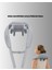 Vnb-01 U Tipi Ergonomik Boyun Masaj Cihazı - M739R080-K97739 2