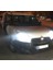 Fiat Doblo 3 Araçlar Için LED Xenon Kısa Far Aydınlatma Ampulu Femex Premio Plus H7 1