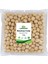 Makedemya Fındığı 100G Macadamia Nuts 1