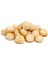 Makedemya Fındığı 100G Macadamia Nuts 4