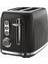 Bold 2 Dilim Tost Makinesi Geniş Yuvalı 1