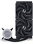 Lıan Lı Galahad Iı Lıte Performance 240MM LGA1700/1851P/AM5 Soket Siyah Işlemci Sıvı Soğutucu G89.GA2L24PB.00 2