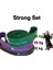 Direnç Lastiği Strong 3'lü Set 1