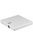 SDRW-08D2S-U 24X Okuma/8x Yazma USB Slım Dvd-Rw Beyaz 1