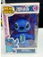 Stitch Yeni Seri Vinil Figür 1
