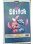 Stitch Yeni Seri Vinil Figür 2