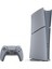 Playstation 5 Slim Digital Versiyon 30.Yıl Özel Oyun Konsolu (Bilkom Garantili) 2