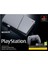 Playstation 5 Slim Digital Versiyon 30.Yıl Özel Oyun Konsolu (Bilkom Garantili) 3