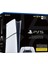 Playstation 5 Slim Digital Versiyon Oyun Konsolu (Bilkom Garantili) 2