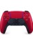 Playstation 5 Dualsense Controller Volcanic Red (Bilkom Garantili) 2