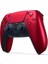 Playstation 5 Dualsense Controller Volcanic Red (Bilkom Garantili) 3