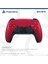 Playstation 5 Dualsense Controller Volcanic Red (Bilkom Garantili) 5