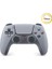 Playstation 5 Dualsense Controller 30.Yıl Özel Seri (Bilkom Garantili) 1