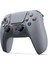 Playstation 5 Dualsense Controller 30.Yıl Özel Seri (Bilkom Garantili) 3