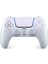 Playstation 5 Dualsense Controller Chroma Pearl (Bilkom Garantili) 2